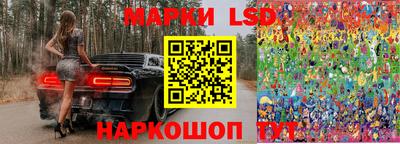 мдпв Аргун