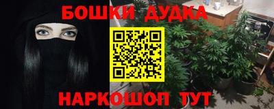 шишки Балаково