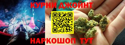 дживик Балашиха