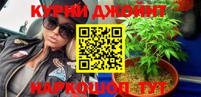 мдпв Аргун