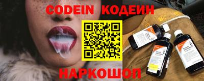 ECSTASY Апрелевка